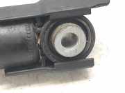 Stoßdämpfer rechts hinten BMW X1 (F48) 6881602