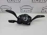 LENKSTOCKSCHALTER KOMBISCHALTER AUDI Q2 (GA) 1.0 TFSI 1014339704