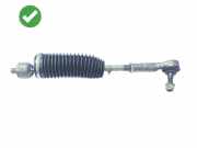 Spurstangenkopf Audi A1 Sportback (GBA) 0220002303009