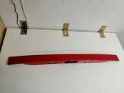 Gehäuse für Kennzeichenleuchte Ford S-Max I (WA6) 6M21R43404A