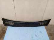 Abdeckkappe Scheinwerferwaschanlage links FORD MONDEO IV (BA7) 1.6 TDCi 7S71A00216