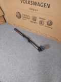 Schwellerverkleidung vorne links VW ARTEON (3H7) 2.0 TSI 4motion 3G8853371