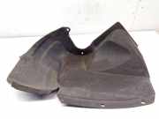 Radhaus rechts hinten Jeep Cherokee 5 (KL) 55156618AD