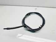 SCHLAUCH SCHEINWERFERREINIGUNGSANLAGE FORD KUGA II (DM2) 2.0 TDCi LV4B13K140AD