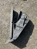 Gaspedal BMW 2 Active Tourer (F45) 218 d 35426852644