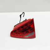 Rückfahrleuchte rechts Audi A5 (8T) 8T0945094A