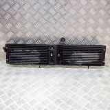 Kraftstoffkühler (Kühler) CITROËN C6 (TD_) 2.7 HDi n/a