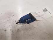 Kupplungspedalsensor AUDI A6 (4F2, C6) 2.0 TFSI 4F0959655B