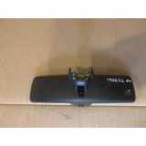 Innenspiegel VW TOUAREG (7P5) 3.0 V6 TSI Hybrid 32311087