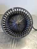 Heizgebläsemotor VW TRANSPORTER IV Furgon (70XA) 2.5 357819021