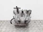 Ansaugbrücke MAZDA DEMIO (DW) 1.5 16V