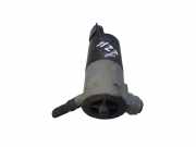 Scheinwerferwaschmotor VOLVO V40 Cross Country (526) D3 1019873