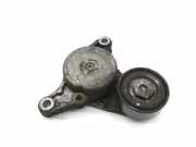 Riemenspanner TOYOTA AVENSIS Sedan (_T27_) 2.0 D-4D (WWT271_) 7823374-03