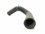 Schlauch Kühlung DODGE JOURNEY 2.4 05058399AC