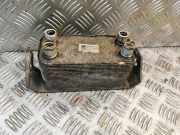 Kühler Land Rover Range Rover Sport (L320) PBC500051