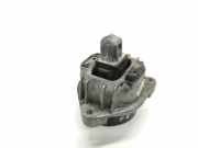 Motorbock vorne BMW 7er (F01, F02, F03, F04) 68623513