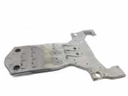 Anderes Undercover Panel LEXUS IS II (GSE2_, ALE2_, USE2_) 220d (ALE20)