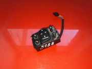 Spiegeleinstellschalter MERCEDES-BENZ S (W220) S 320 CDI (220.026, 220.126) 03463300 2208211551