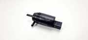 Wischwassertankmotor BMW 5 Touring (E39) 525 d 67128377612