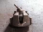 Bremssattel rechts vorne Ford Focus (DAW, DBW)