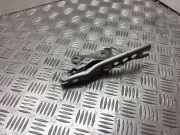 Motorhaubenscharnier rechts Skoda Superb II (3T) 3T0823302B