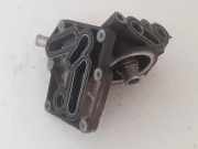 Ölfilterhalter FORD TRANSIT Minibus / passenger 2.2 TDCi BK2Q-6B624-CB BK2Q6B624CB