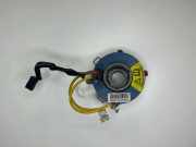 Schleifring FIAT CROMA (194_) 1.9 D Multijet 59001050