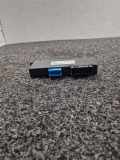 Gateway-Steuereinheit BMW X3 (F25) xDrive 20 d 9354757