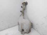 Behälter Scheibenwaschanlage Jeep Grand Cherokee III (WH, WK) 55156328AC