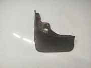 Schmutzfänger hinten links FORD TRANSIT CONNECT 1.6 EcoBoost DT1J28371AA