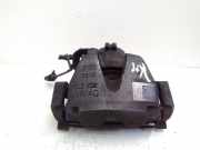 Bremssattel links vorne Audi A4 (8W, B9) 8W05DH