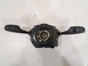 Schleifring BMW 3 (F30, F80) 328 i xDrive 9351143 9253749