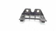 Stoßstangenhalterung hinten links BMW 5 (E39) 528 i 1970389