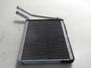 Wärmetauscher Innenraumheizung TOYOTA VERSO (_R2_) 2.0 D-4D (AUR20_)