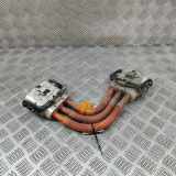 Motor Kabelbaum KIA SOUL II (PS) EV Electric 91885-E4000