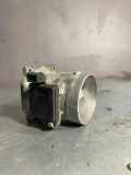 Luftmassenmesser AUDI A6 (4B2, C5) 2.4 AFH7008B