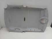 Dachverkleidung MINI COOPER (R56) Cooper 2752264