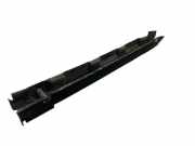 Stoßstangenhalter vorne links MERCEDES-BENZ E (W211) E 220 CDI (211.006) A2118801114