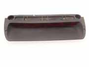 Zusatzbremsleuchte CITROËN C5 I Break (DE_) 2.0 16V (DERFNF, DERFNC, RERFNC) 9632647280