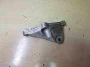 Montagesatz für Abgasanlage BMW 4er Coupe (F32, F82) 13517810698