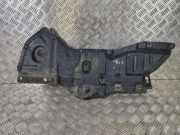 Mittlerer Bodenschutz LEXUS RX (_L2_) 450h AWD 5144148100