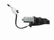 Sitzsteuerungsmotor vorne links MERCEDES-BENZ E (W212) E 250 CDI / BlueTEC (212.003, 212.004) 0390203369