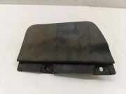 Schmutzfänger hinten links VW GOLF VIII (CD1) 1.5 TSI Bluemotion 5H0854857A