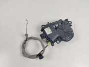 Heckklappenabzieher LAND ROVER RANGE ROVER IV (L405) 4.4 D V8 4x4 CPLA404C10BB
