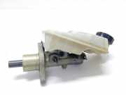 Hauptbremszylinder Ford Focus IV (HN) 03350891031