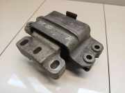 Motorbock vorne VW Passat B6 (3C2) 3C0199555