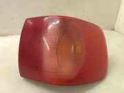 Rücklicht hinten rechts AUDI 80 (8C, B4) 1.9 TDI 295102