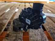 Türschloss hinten rechts VOLVO V70 II (SW) 2.4 D5 A048317