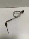 Abgastemperatursensor FIAT DUCATO Minibus / passenger (230_) 2.0 Panorama/Combinato 55232679