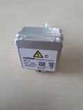 Xenon-Lampe BMW X3 (F25) xDrive 28 i 234428